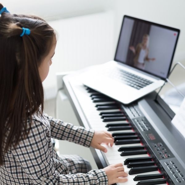 Online Piano Lessons | | Piano Lessons On The Internet | Learn Piano Online 6