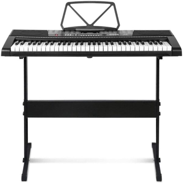 Buy Electronic Piano Keyboard online