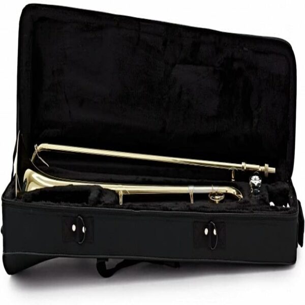 Buy Student Trombone Instrument online