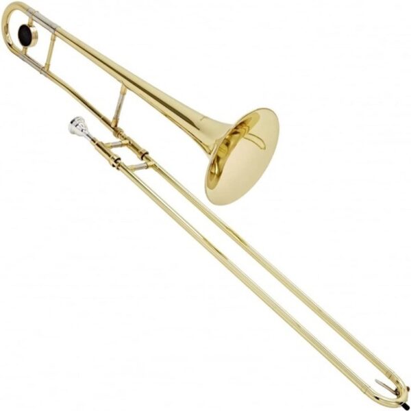 Buy Trombone Beginners online
