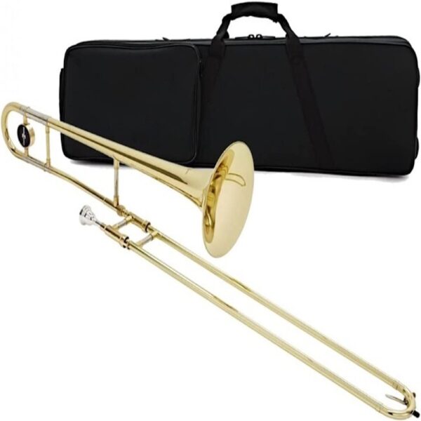 Buy Trombone for Beginner online