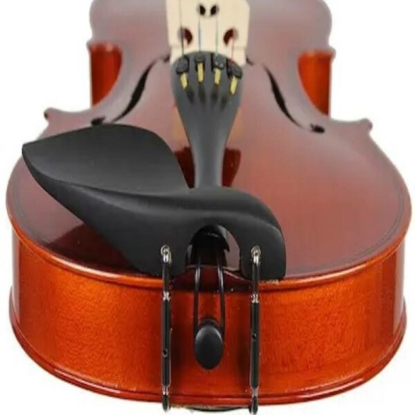 buy beginner violin australia