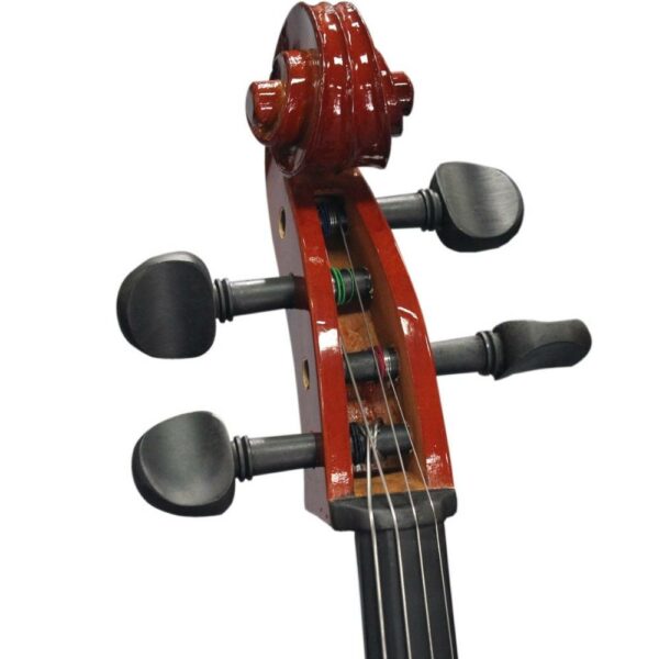 Cello Instrument | Beginner Cello | Student Cello 2