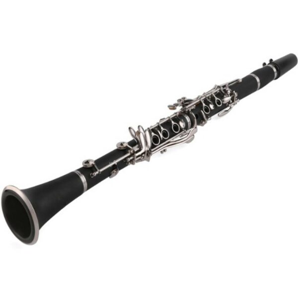 buy clarinet for beginner australia