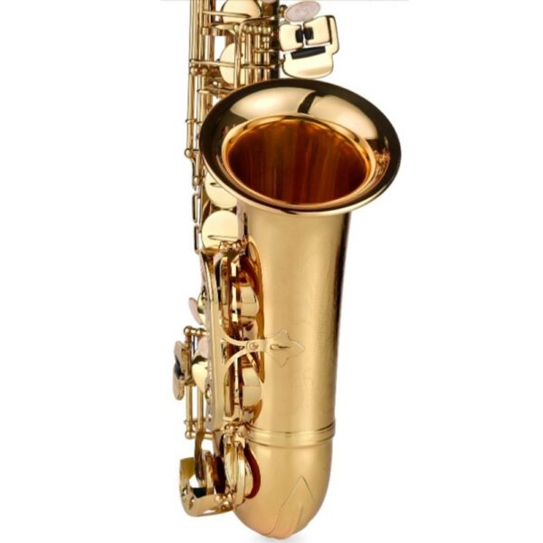 buy saxophone for beginner australia