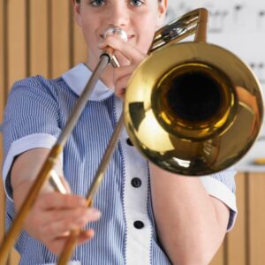 buy starter trombone australia