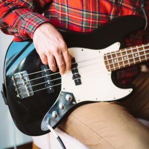 buy student bass guitar online australia