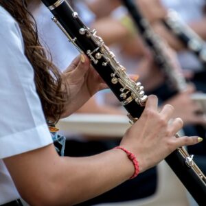 buy student clarinet online australia