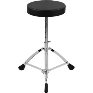 buy stool for drums